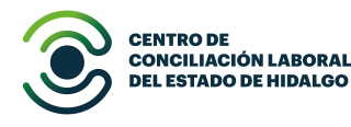 Logo CCLEH